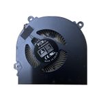 Monster İle Uyumlu Abra A5 V13.4.2, A5 V13.4.3 Cpu Fan, İşlemci Fanı 3 Pinli Versiyon