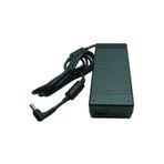 Monster İle Uyumlu Abra A5 V13.4.3 19V 6.32A Uyumlu Adaptor Sarj Aleti Cihazi