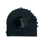 Monster İle Uyumlu Abra A5 V4.1, A5 V4.1.1 Cpu Fan, İşlemci Fanı
