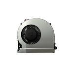 Monster İle Uyumlu Abra A5 V9.1, A5 V9.1.1, A5 V9.1.2 Cpu Fan, İşlemci Fanı Versiyon 2