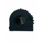 Monster İle Uyumlu Dfs531005pl0t-Fhdg, Dfs531005pl0t-Nl9k Gpu Fan, Ekran Kartı Fanı