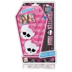 Monster IMC-870130 Monster High Walkie Talkie Oyuncak
