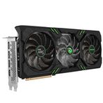 Monster Intel Arc A770 16GB GDDR6 Ekran Kartı
