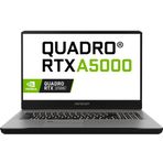 Monster Markut M7 V5.2 i9-11980HK 64GB RAM 1TB SSD RTX A5000 Windows 11 Pro 17.3 inç Oyun Bilgisayarı