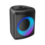 Monster Musixbox Bluetooth 5.3 Hoparlör