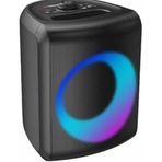 Monster Musixbox Bluetooth 5.3 Hoparlör