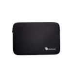 Monster Notebook Kılıfı 14"