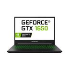 Monster Outlet Abra A5 V16.7 Intel Core i5 11400H 16GB Ram 512GB SSD Nvidia GeForce GTX 1650 (4GB) 15.6"