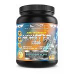 Monster Pre Workout Performans Takviyesi 420G 42 Servis