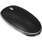 Monster Pusat Business Pro Şarjlı Sessiz Kablosuz Mouse