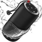 Monster S310 Bluetooth Hoparlör