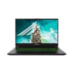 Monster Semruk S7 Laptop 17" Nano Kırılmaz Privacy Hayalet Gizlilik Cam Notebook Ekran Koruyucu