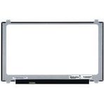 Monster SEMRUK S7 V4.1 Notebook Uyumlu LCD Ekran