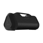 Monster Siyah Audio Blaster 3.0 120 W Taşınabilir Bluetooth Hoparlör