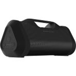 Monster Siyah Audio Blaster 3.0 Black | 120W Taşınabilir Bluetooth Hoparlör -