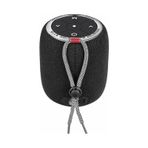 Monster Superstar S110 10 W Bluetooth 5.0 Hoparlör