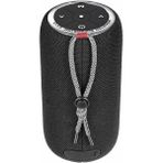 Monster Superstar S310 30 W Bluetooth 5.2 Hoparlör