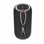 Monster Superstar S310 30 W Bluetooth 5.2 Hoparlör