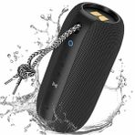 Monster Superstar S320 40 W Bluetooth 5.0 Hoparlör