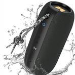 Monster Superstar S320 40 W Bluetooth 5.0 Hoparlör