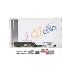 Monster Tulpar T5 V1.2, T5 V1.2.1, T5 V1.3 Uyumlu Notebook Lcd Ekran, Panel V1 - Hd 1366*768P