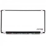 Monster Tulpar T5 V10.1 Notebook 15.6 Uyumlu LCD Ekran