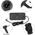 Monster Tulpar T5 V17.1, T5 V17.1.3 Şarj Cihazı, Adaptörü 180w