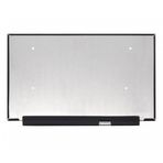 Monster Tulpar T5 V19.1 Lcd Ekran, Panel 144hz ( 15.6 40pin)