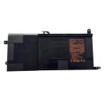 Monster Tulpar T7 V10.1.1 T7 V10.1.2 T5 V9.1 Notebook Bataryası - Pili