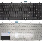 Monster Tulpar T7 V2.6 Uyumlu Notebook Klavyesi, Laptop Tuş Takımı (Siyah Tr) Işıklı