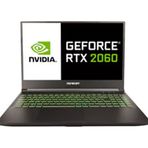 Monster Tulpar T7 V20.2 İ7 10750H + 16GB Ram + 250GB SSD + 6GB RTX2060 + 17.3'' + Freedos Dizüstü Bilgisayar