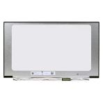 Monster Tulpar T7 V20.3.1 Notebook Uyumlu 17.3 Lcd Ekran, Panel Fhd
