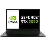 Monster Tulpar T7 V20.3 Intel Core i7 10750H 16GB RAM 512GB SSD RTX 3060 FreeDOS 17.3 inç Oyun Bilgisayarı
