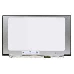 Monster Tulpar T7 V20.5.7 Notebook Uyumlu 17.3 Lcd Ekran, Panel Fhd