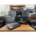 Monster Tulpar T7 V20.6.4 Intel Core İ7 13700H 64Gb Ram 1Tb Ssd Rtx4060 W11 17.3” Fhd 144Hz (İkinci El)
