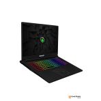 Monster Tulpar T7 V26.2.1 Intel Core İ7 13620H 16Gb Ram 1Tb Ssd Rtx 5060 8Gb 17.3” Fhd 144Hz Gaming Laptop Notebook