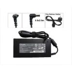 Monster Uyumlu Abra A7 V14.3 Adaptör 150W (Orjinal Üretici)