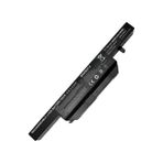 Monster Uyumlu Abra A7 V5.4.5 Batarya Laptop Pil