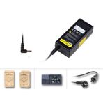 Monster Uyumlu Huma H5 V3.1.2, H5 V3.1.3 Adaptör, Şarj Aleti Cihazı 65W