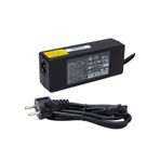 Monster Uyumlu Tulpar T7 V19.1.1, T7 V19.1.2 Adaptör Şarj Cihazı 180W