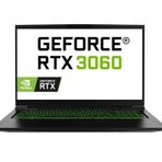 Monster V20.4 Tulpar T7 Intel Core i7-11800H 16 GB Ram 500 GB M.2 SSD RTX3060 Max Performance 6 GB 17.3" Mat LED-FHD 144HZ