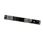 Monster W230 W230st Kamera Webcam