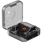 Monster XKT01 Tws Füme Kablosuz Bluetooth Kulaklık