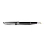 Mont Blanc 101404 Maisterstuck Kalem