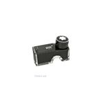 Mont Blanc 105190 Mystery Black Mürekkep Şişesi