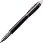Mont Blanc 105656 Starwalker Fineliner&Roller Kalem
