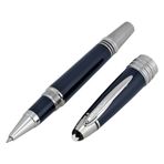 Mont Blanc 111047 John F. Kennedy Special Edition Kalem