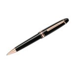 Mont Blanc 112673 Kalem