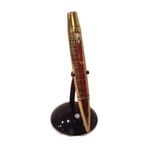 Mont Blanc 113328 Kalem
