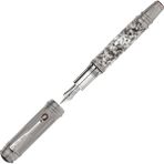Mont Blanc 115973 Roller Kalem